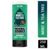 ORIGINAL SOURCE S/GEL MINT & TEA TREE 250ML