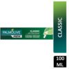 PALMOLIVE CLASSIC LATHER SHAVE CREAM 100ml 1x12