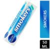 PEARL DROPS SMOKERS STRONGMINT GEL 50ML