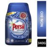 PERSIL POWER GEMS 12 WASHES 340G NON-BIO BLUE