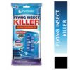 PESTSHIELD FLYING INSECT KILLER 2 IN 1