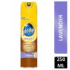 PLEDGE POLISH LAVENDER EXPERT CARE WOOD 250ML (1*6)