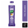 RADOX LIQ 500ML FEEL RELAXED 500ML