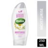 RADOX S/GEL MOISTURISE 250ML