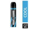 RIGHT GUARD DEO 250ML TD5 COOL