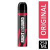 RIGHT GUARD DEO 250ML ORIGINAL