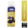 SHUU SHOE CLEANER 200ml