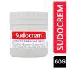 SUDOCREM  60G