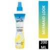 GOT 2B BEACH MATT SALT SPRAY 200ML MERMAID LOOK
