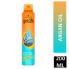 GOT 2B OIL LICIOUS DRY MIST 200ML WITH ARGAN OIL