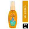 GOT 2B OIL-LICIOUS STYLING OIL WITH ARGAN OIL 50ML