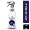 STARDROPS ANTI-BACTERIAL TRIGGER 750ml