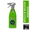 STARDROPS MOULD & MILDEW REMOVER 750ML TRIGGER