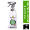 STARDROPS (disc) PET STAIN & ODOUR TRIGGER 750ml
