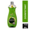 STARDROPS PINE 750ML SCENTED DISINFECTANT