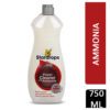 STARDROPS WITH AMMONIA 750ML