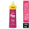 THE PINK STUFF CREAM 500ml
