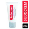 SUDOCREM  30G TUBES