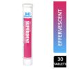 SUPERDENT TABS 30'S