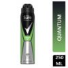 SURE MEN A/P QUANTUM DRY 250ML