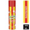 SWIZZELS DRUMSTICK SQUASHIES ROOM SPRAY 300ml