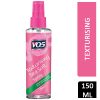 VO5 TEXTURISING SEA SALT SPRAY 150ml
