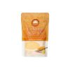 ELYSIUM SPA EPSOM SALTS VANILLA SUGAR 450g