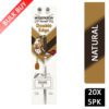 WILKINSON SWORD EDGE BLACK
