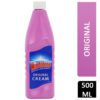 WINDOLENE CREAM EMULSION 500ML