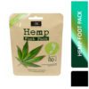 XBC HEMP FOOT PACK PACK SIZE 1*24