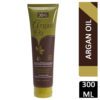 ARGAN OIL CONDITIONER 300ML