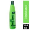 TEA TREE COND 400ML MOISTURISING