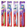 COLGATE T/BRUSH ZIGZAG MEDIUM *Do Not Use*