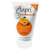 AAPRI EXFOLIATING APRICOT SCRUB 150ML
