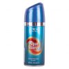 ADDICTION  B/SPRAY 150ML AQUA STORM