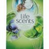 AIR WICK REED DIFFUSER LIFE SCENTS FOREST WATERS BOTTLE 30ML