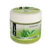 BIOGLOW ALOE VERA & VIT E FACE & BODY SCRUB 300ML