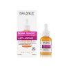 BALANCE WRINKLE FREEZE SERUM 30ML