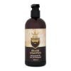 BY MY BEARD BEARD SHAMPOO 300ml