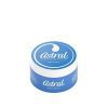 ASTRAL MOISTURISER 50ML ORIGINAL