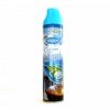 CHARM AIR 240ML COTTON FRESH