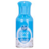 PAN AROMA COTTON FRESH AIR FRESHENER TRIGGER 250ml