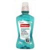 DENTIPLUS WHITENING & ANTI TARTAR  MOUTHWASH 500ml