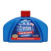 CRYSTALE DISHWASHER CLEANER 250ml