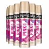 IMPULSE B/SPRAY 75ML VERY PINK