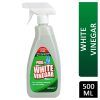 WHITE VINEGAR 750ML SPRAY DRI-PAK