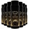 ADDICTION B/SPRAY 150ML FEVER