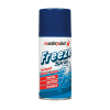 MASTER PLAST FREEZE SPRAY 150ML
