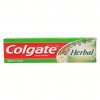 COLGATE HERBAL 100ML ORIGINAL