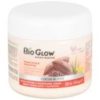 BIOGLOW COCOA BUTTER CREAM 300ML (1*6 ONLY)